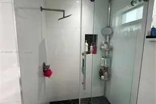 14483 SW 172nd Ln, Miami, FL 33177 - Photo 22