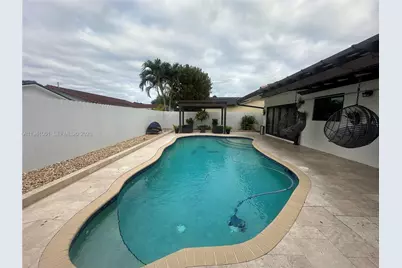 14483 SW 172nd Ln, Miami, FL 33177 - Photo 24
