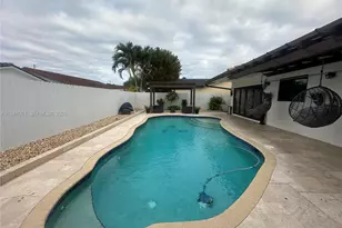 14483 SW 172nd Ln, Miami, FL 33177 - Photo 24