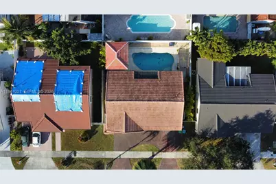14483 SW 172nd Ln, Miami, FL 33177 - Photo 4