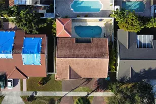 14483 SW 172nd Ln, Miami, FL 33177 - Photo 4