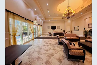 2279 NE 42nd Cir, Homestead, FL 33033 - Photo 32