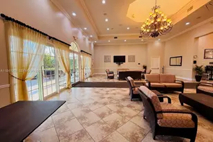 2279 NE 42nd Cir, Homestead, FL 33033 - Photo 32