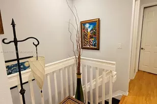 2279 NE 42nd Cir, Homestead, FL 33033 - Photo 14