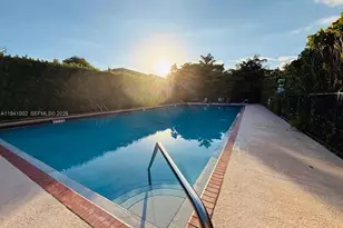 2279 NE 42nd Cir, Homestead, FL 33033 - Photo 28