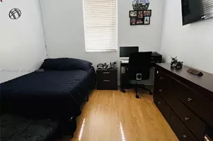 2279 NE 42nd Cir, Homestead, FL 33033 - Photo 24