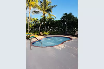 2279 NE 42nd Cir, Homestead, FL 33033 - Photo 30