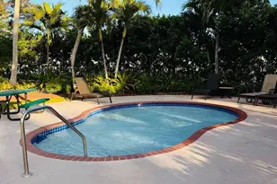 2279 NE 42nd Cir, Homestead, FL 33033 - Photo 30