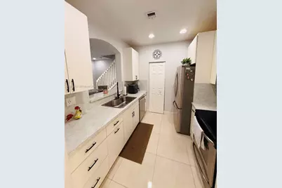 2279 NE 42nd Cir, Homestead, FL 33033 - Photo 10