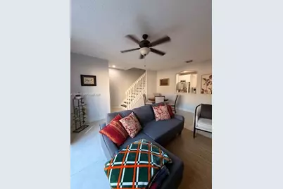 2279 NE 42nd Cir, Homestead, FL 33033 - Photo 6