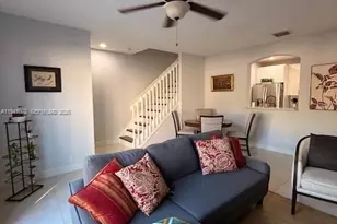 2279 NE 42nd Cir, Homestead, FL 33033 - Photo 6