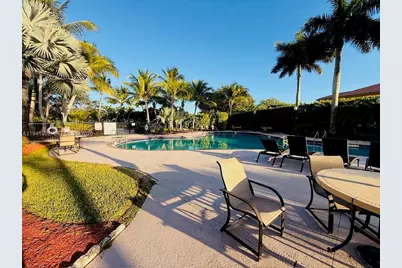 2279 NE 42nd Cir, Homestead, FL 33033 - Photo 26