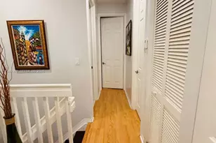 2279 NE 42nd Cir, Homestead, FL 33033 - Photo 16