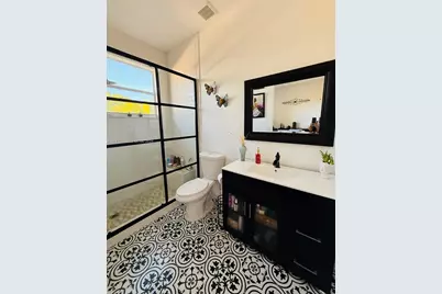 2279 NE 42nd Cir, Homestead, FL 33033 - Photo 20