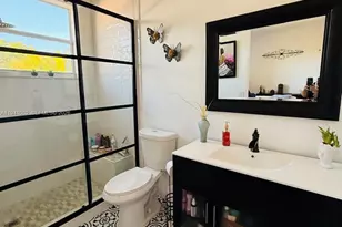 2279 NE 42nd Cir, Homestead, FL 33033 - Photo 20