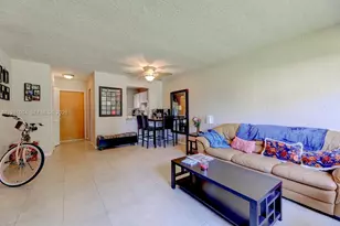 610 SE 2nd Ave, Deerfield Beach, FL 33441 - Photo 6
