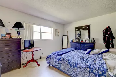 610 SE 2nd Ave #L26, Deerfield Beach, FL 33441 - Photo 8