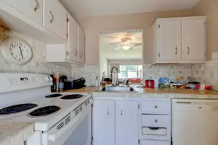 610 SE 2nd Ave, Deerfield Beach, FL 33441 - Photo 2