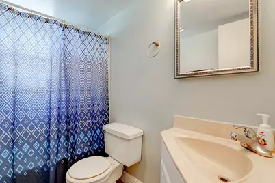 610 SE 2nd Ave #L26, Deerfield Beach, FL 33441 - Photo 10