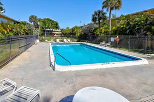 610 SE 2nd Ave, Deerfield Beach, FL 33441 - Photo 12