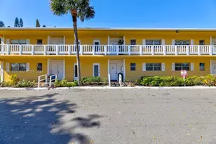 610 SE 2nd Ave, Deerfield Beach, FL 33441 - Photo 1