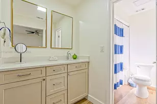 10900 SW 124th Rd, Miami, FL 33176 - Photo 14