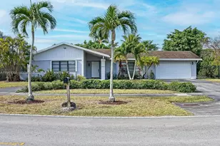 10900 SW 124th Rd, Miami, FL 33176 - Photo 1