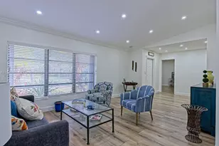 10900 SW 124th Rd, Miami, FL 33176 - Photo 4