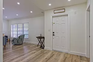 10900 SW 124th Rd, Miami, FL 33176 - Photo 2