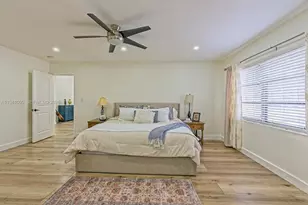 10900 SW 124th Rd, Miami, FL 33176 - Photo 14