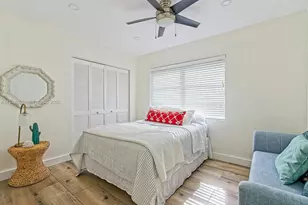 10900 SW 124th Rd, Miami, FL 33176 - Photo 18