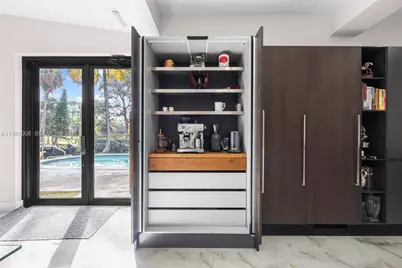 12033 Acme Rd, Wellington, FL 33414 - Photo 10