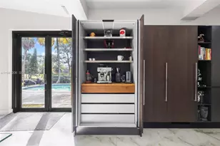 12033 Acme Rd, Wellington, FL 33414 - Photo 10