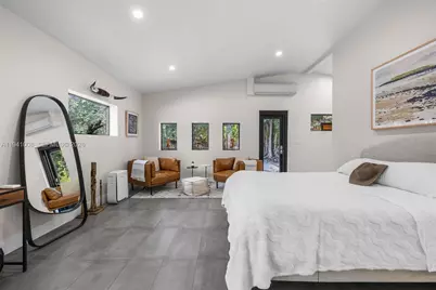 12033 Acme Rd, Wellington, FL 33414 - Photo 20