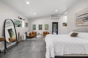 12033 Acme Rd, Wellington, FL 33414 - Photo 20