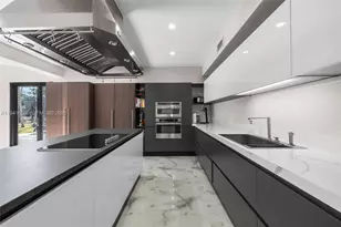 12033 Acme Rd, Wellington, FL 33414 - Photo 8