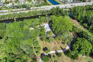 12033 Acme Rd, Wellington, FL 33414 - Photo 30