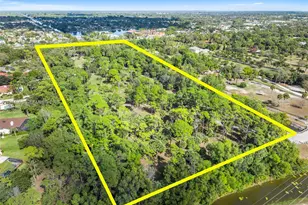 12033 Acme Rd, Wellington, FL 33414 - Photo 2