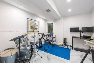 12033 Acme Rd, Wellington, FL 33414 - Photo 12