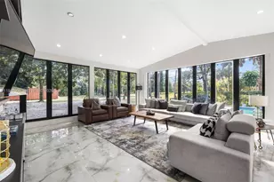 12033 Acme Rd, Wellington, FL 33414 - Photo 6