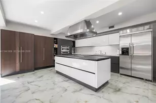 12033 Acme Rd, Wellington, FL 33414 - Photo 8