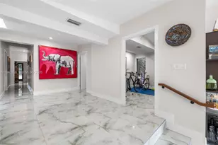 12033 Acme Rd, Wellington, FL 33414 - Photo 12