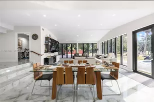 12033 Acme Rd, Wellington, FL 33414 - Photo 4