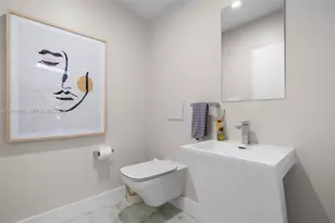 12033 Acme Rd, Wellington, FL 33414 - Photo 14