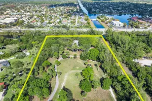 12033 Acme Rd, Wellington, FL 33414 - Photo 1