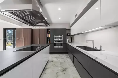 12033 Acme Rd, Wellington, FL 33414 - Photo 6