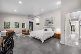 12033 Acme Rd, Wellington, FL 33414 - Photo 20