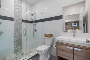 12033 Acme Rd, Wellington, FL 33414 - Photo 16