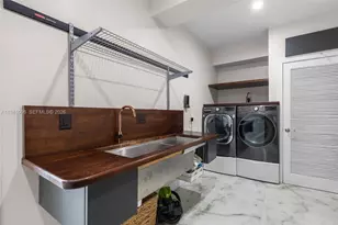 12033 Acme Rd, Wellington, FL 33414 - Photo 24