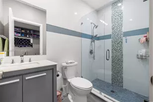 12033 Acme Rd, Wellington, FL 33414 - Photo 18